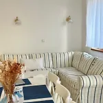 빌라 U Hranicniho Zamecku Hlohovec U Breclave *
