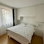Vila U Hraničního Zámečku Hlohovec U Břeclavě Břeclav