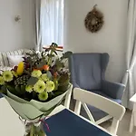 U Hraničního Zámečku Hlohovec U Břeclavě