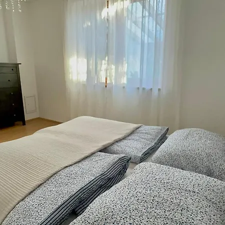 U Hranicniho Zamecku Břeclav