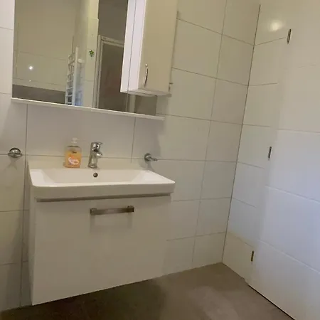 Villa U Hranicniho Zamecku Breclav