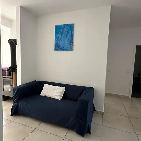 Villa U Hranicniho Zamecku Břeclav