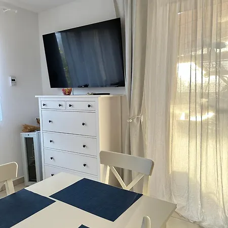 U Hranicniho Zamecku Hlohovec U Breclave * Břeclav